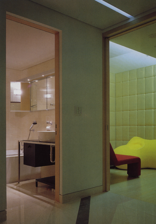 �ǳ����� - ȭ���(���)