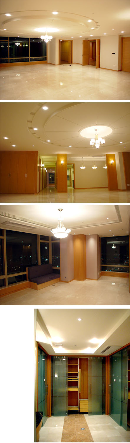 �ǳ����� - �Ž�