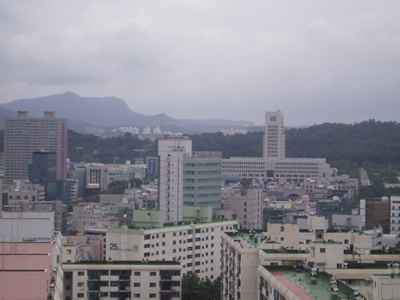 �ܺ����� - ��