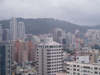 �ܺ����� - ��