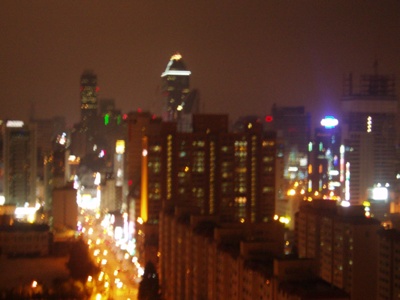 �ܺ����� - ��(�߰�)