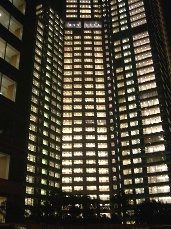 �������� - ��������