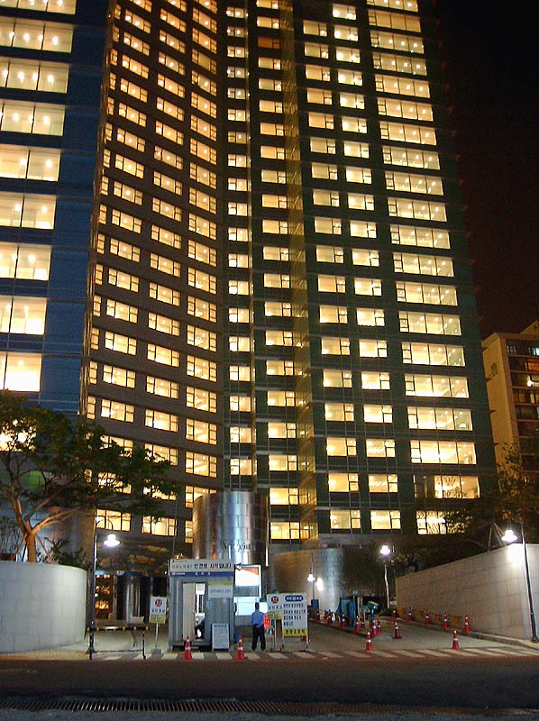 �������� - ������������