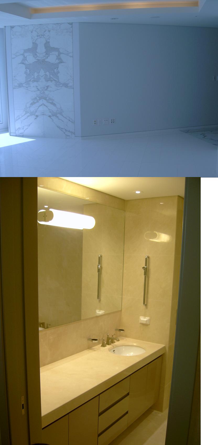 �ǳ����� - ȭ���(���)