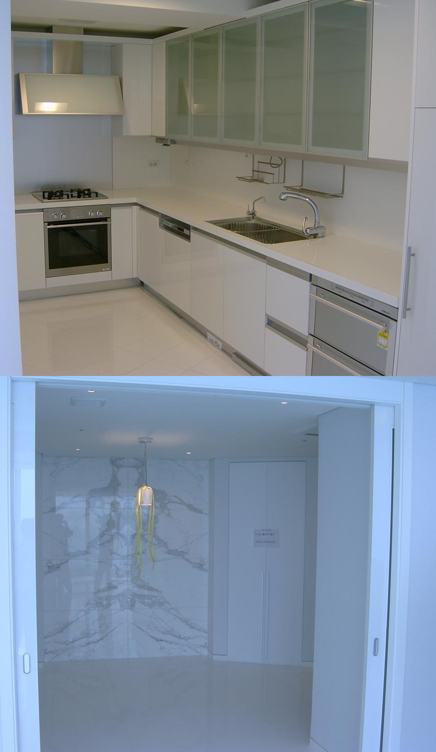 �ǳ����� - �ֹ�