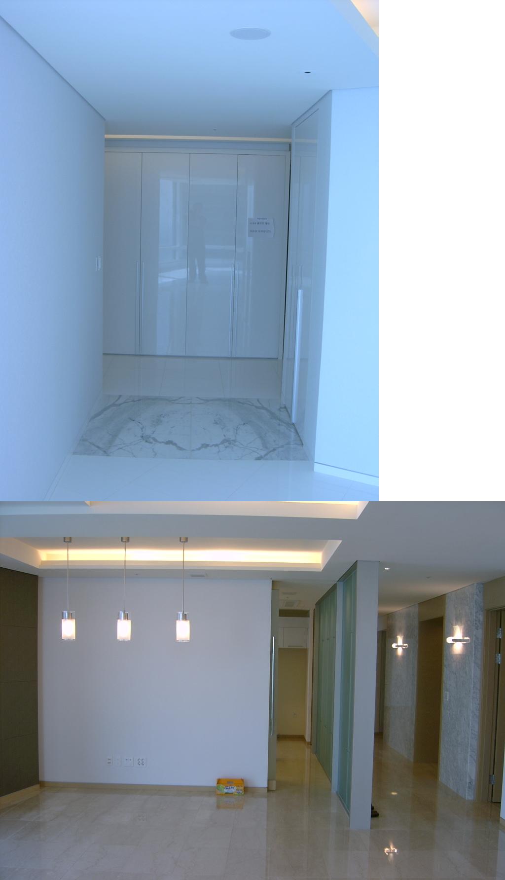 �ǳ����� - ����