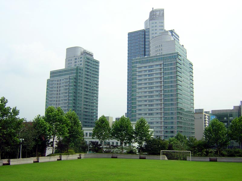 �������� - ��������