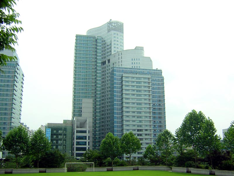 �������� - ��������