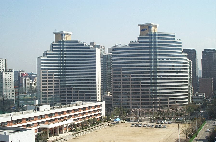 �������� - ��������