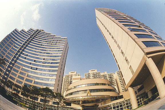 �������� - ��������