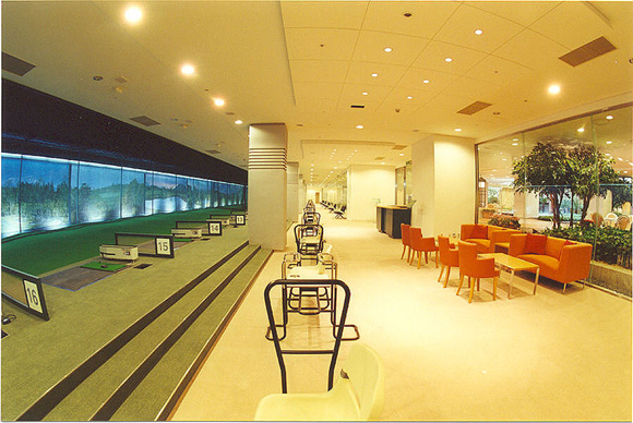 �������ü� - �������ü�