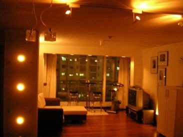 �ǳ����� - �Ž�