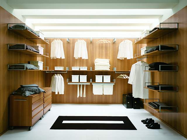 �ǳ����� - ��