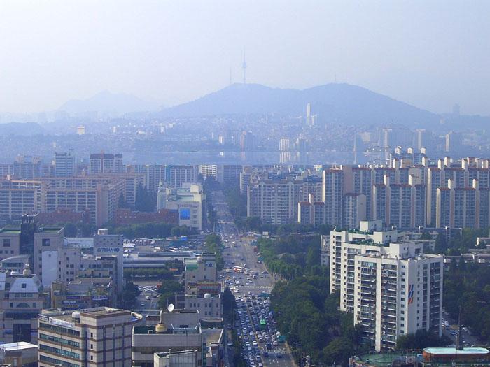 �ܺ����� - ��