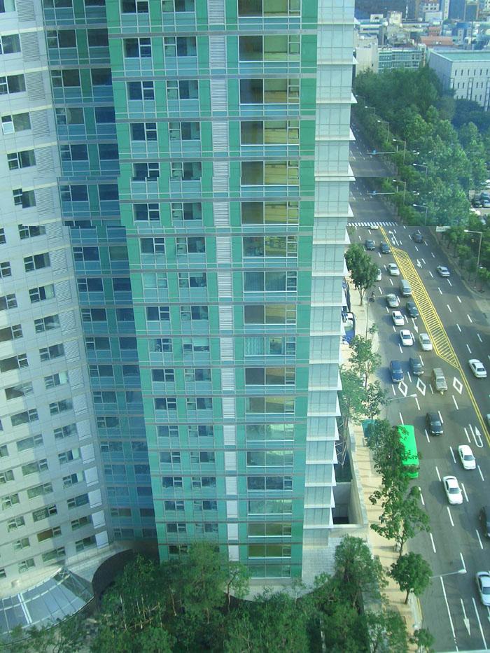 �ܺ����� - ��