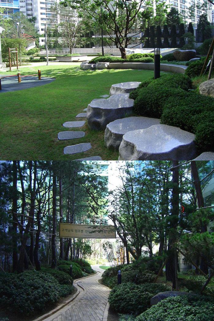 �������ü� - ��å��(����)