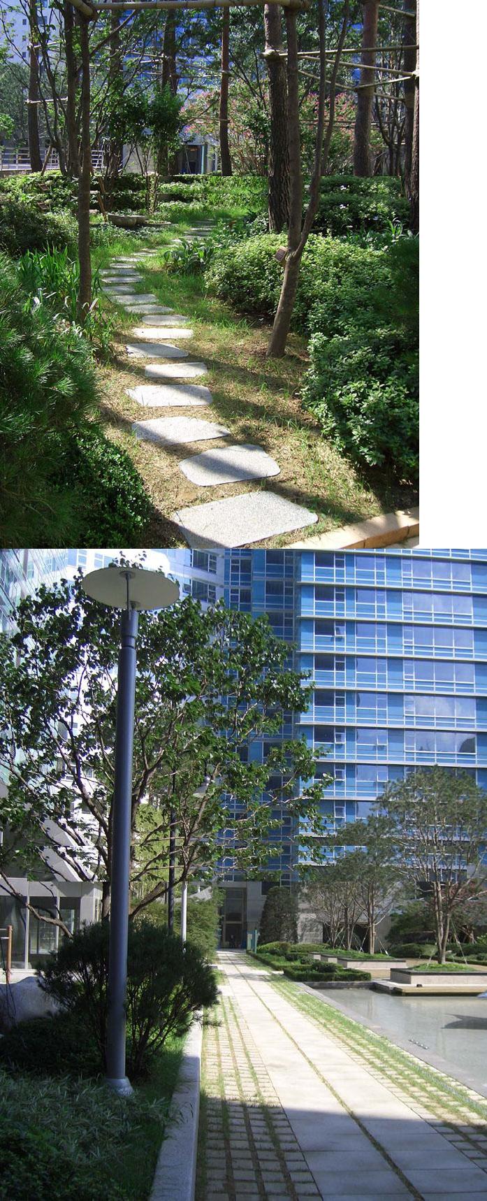 �������ü� - ��å��(����)