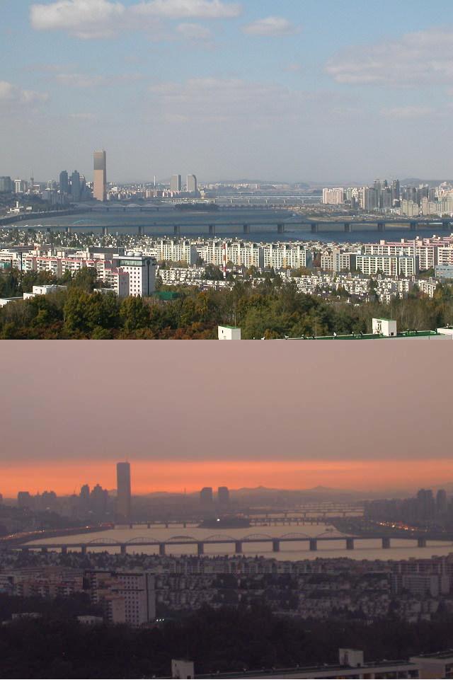 �ܺ����� - ��