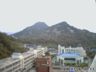 �ܺ����� - ��