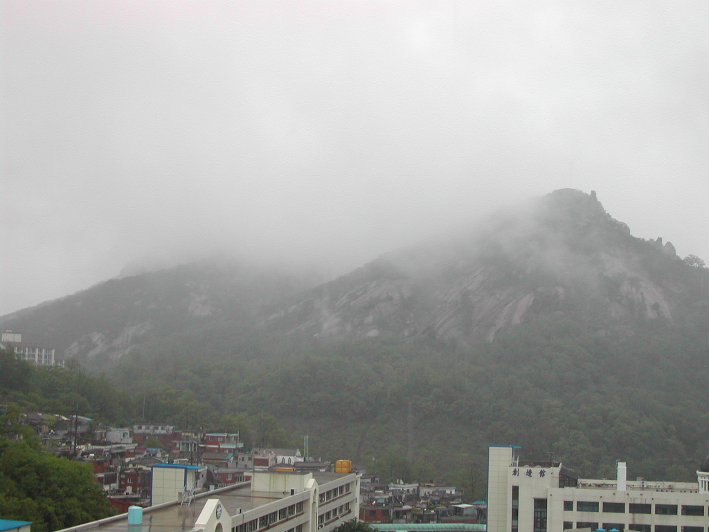 �ܺ����� - ��