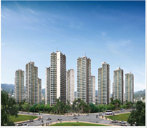 ��ȹ/���� - ������