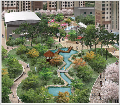 ��ȹ/���� - ������