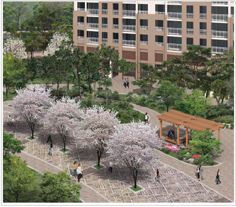 ��ȹ/���� - ������