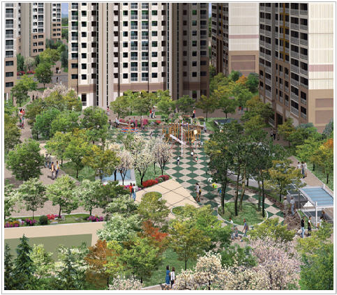 ��ȹ/���� - ������