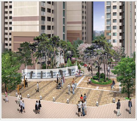 ��ȹ/���� - ������