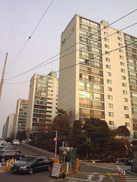 �������� - ��������