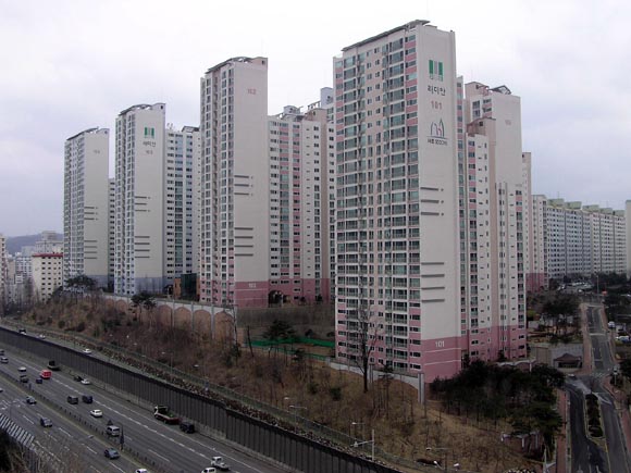 �������� - ��������