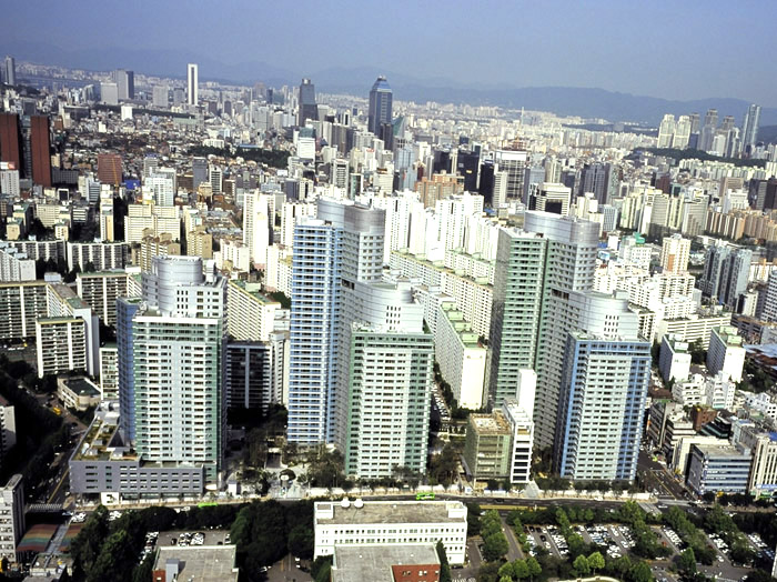 �������� - ��������