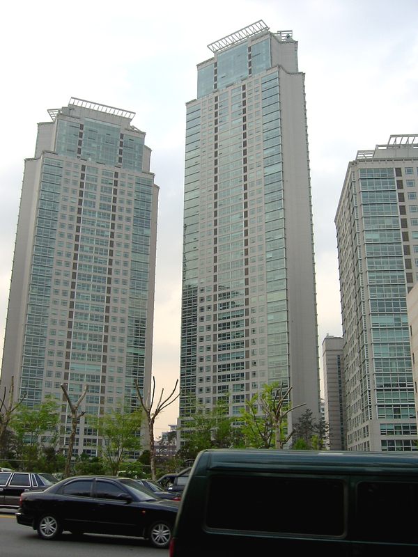 �������� - ��������