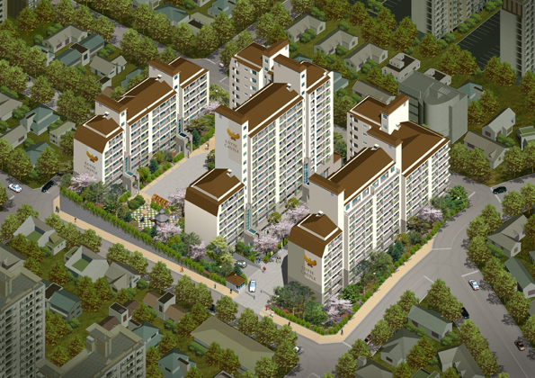 ��ȹ/���� - ������