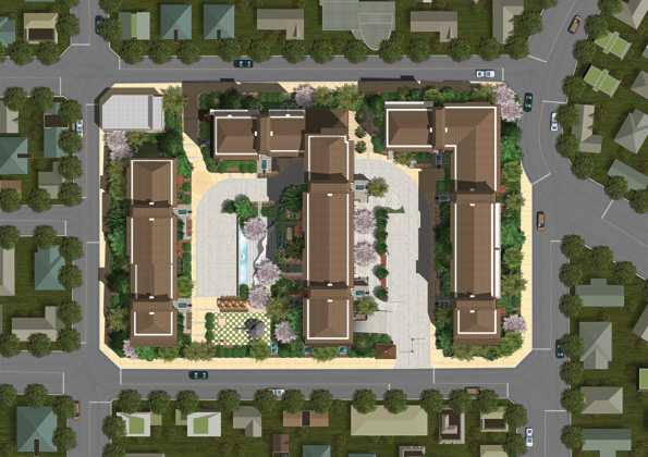 �������� - ������ġ��