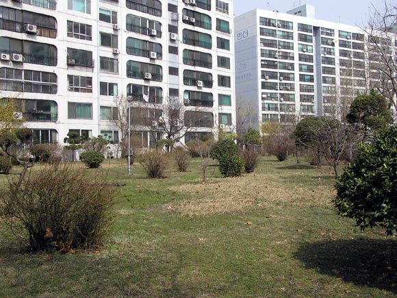 �������� - ������������