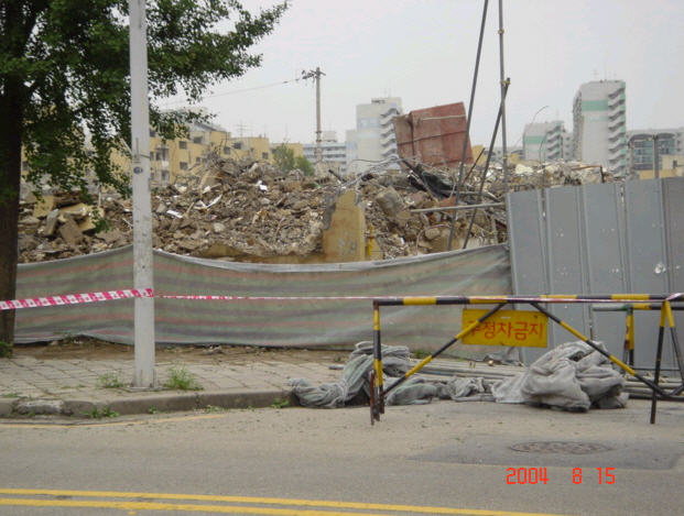 �簳��/����� - ������ ����