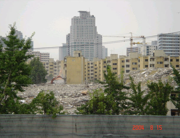 �簳��/����� - ������ ����