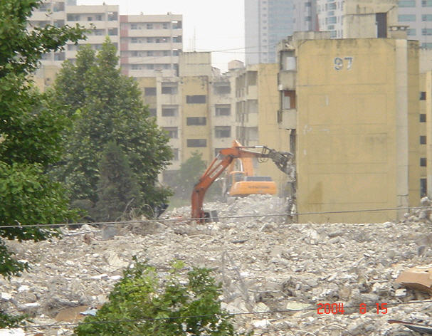 �簳��/����� - ������ ����