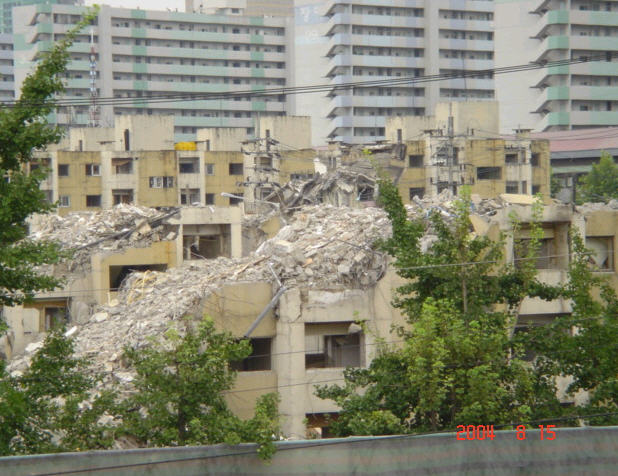 �簳��/����� - ������ ����