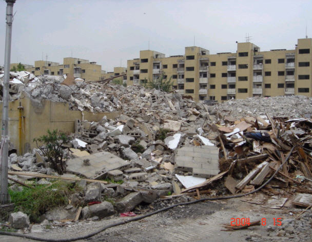 �簳��/����� - ������ ����