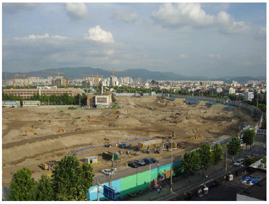 �簳��/����� - ������ ����