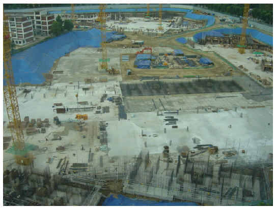 �簳��/����� - ������ ����