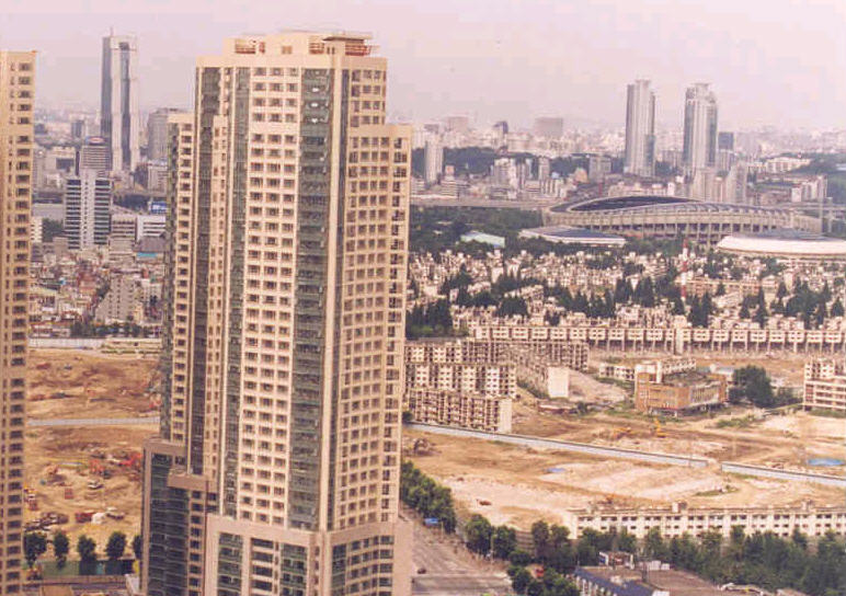 �������� - ��������