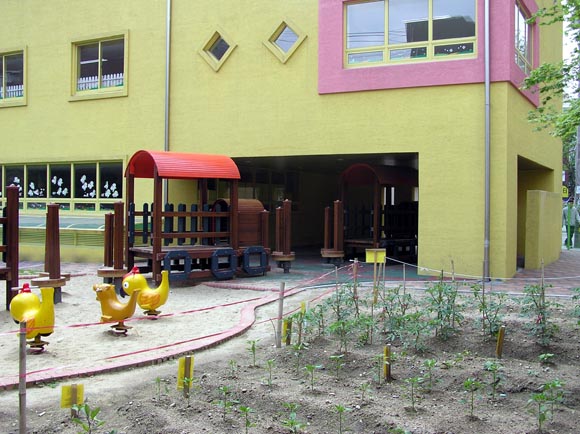 �����ֺ��ü� - �����ü�/��ġ��