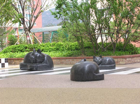 �������� - ������������