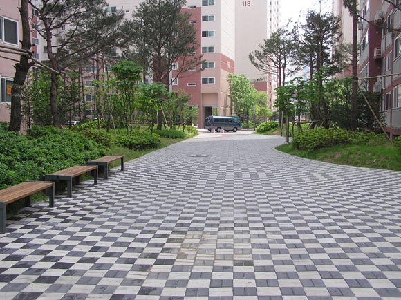 �������� - ������������