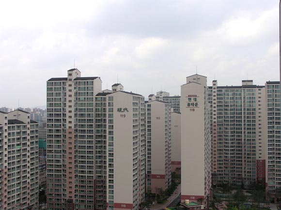 �������� - ��������