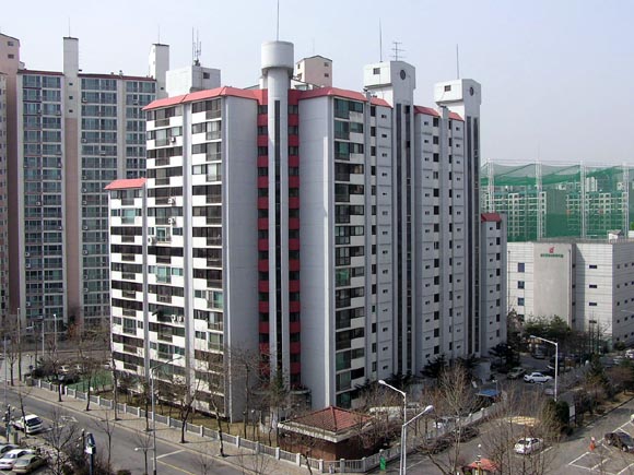 �������� - ��������