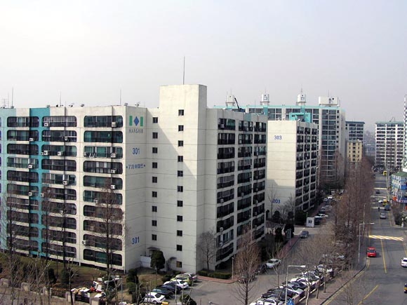 �������� - ��������